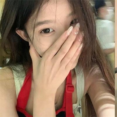 女赛车手传奇