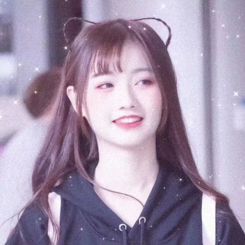 死亡直播