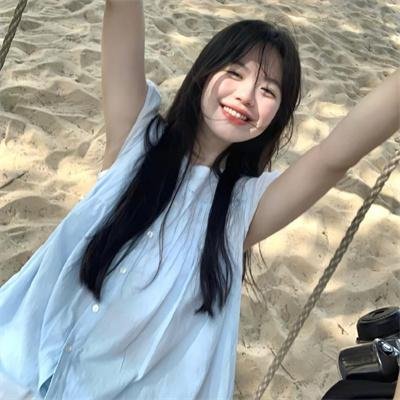 能看到首尔吗