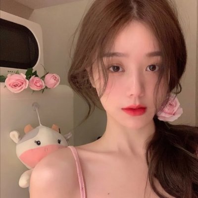 玫瑰梦