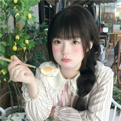 电影梦