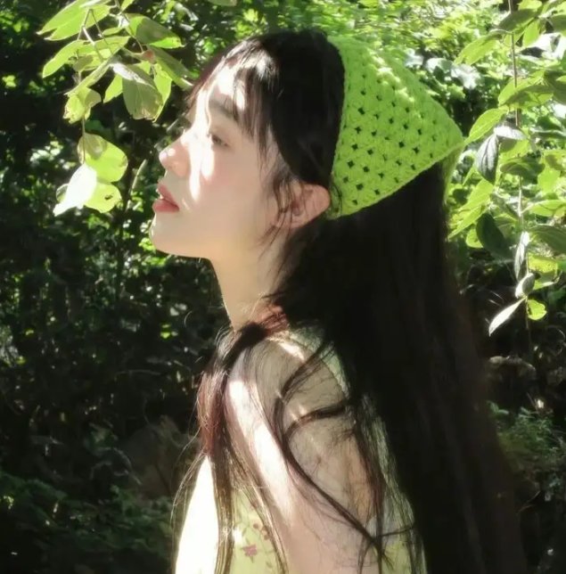 虚拟世界的诱惑