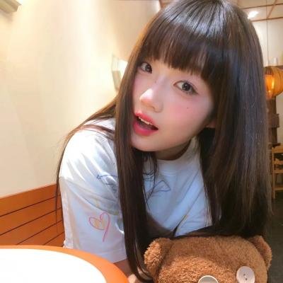 今日子和修一的故事