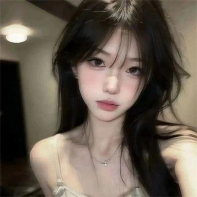 哈啰！毛小孩