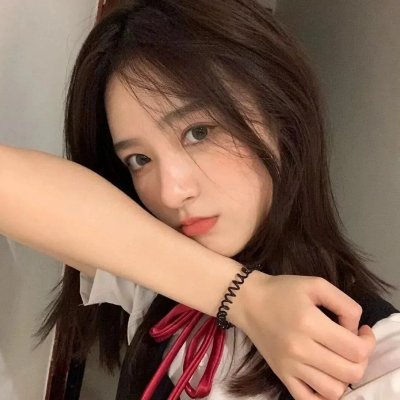 签约演员