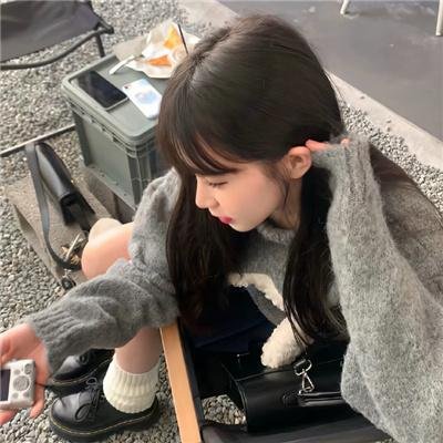 早春恋曲