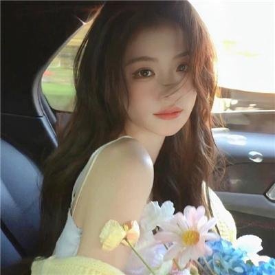 流氓差婆