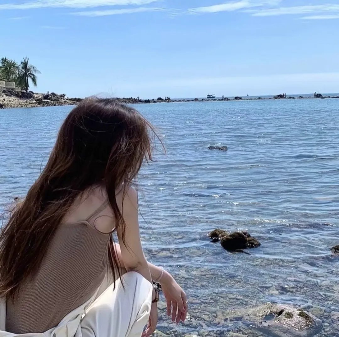 瑞莲
