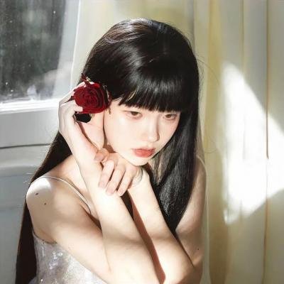 乌龙蜜月