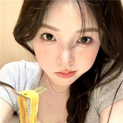 致不灭的你第三季