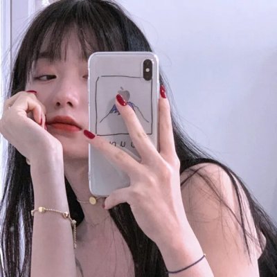 小姨怀春