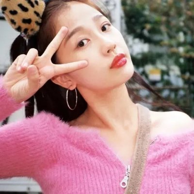 只有我没有猫