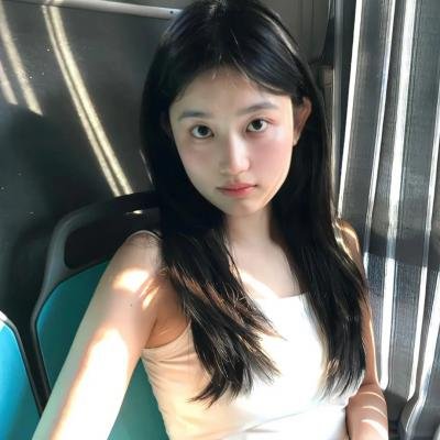 火山与海的孩子