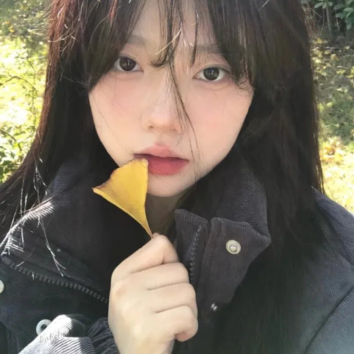 好老师