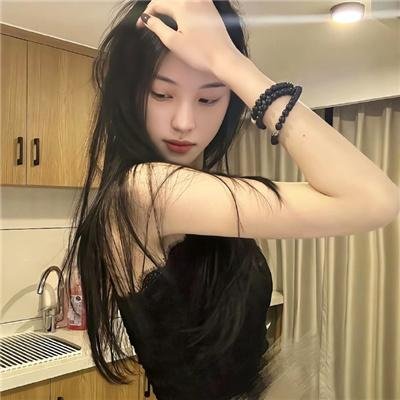 艺术走廊中的诱惑