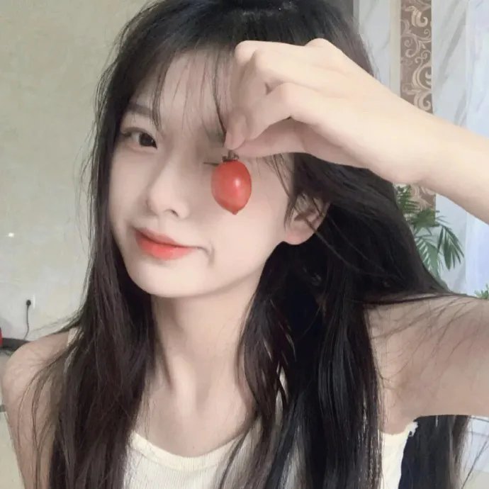 破晓东方