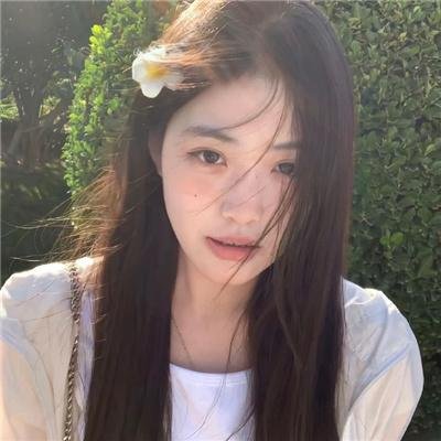 追捕圣诞老人