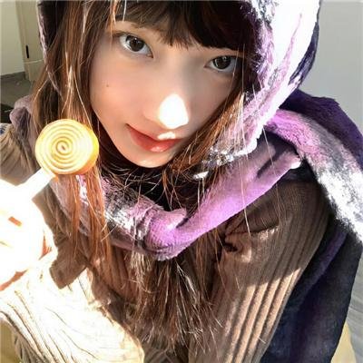 游说